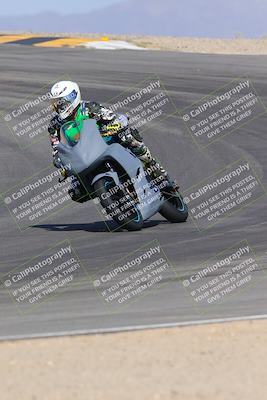 media/Sep-30-2023-SoCal Trackdays (Sat) [[636657bffb]]/Turns 9 and 10 (1010am)/